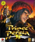 Prince of Persia: Le sabbie del tempo - Immagine 27