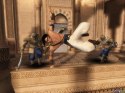 Prince of Persia: Le sabbie del tempo - Immagine 4