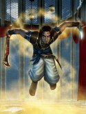 Prince of Persia: Le sabbie del tempo - Immagine 31