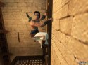 Prince of Persia: Le sabbie del tempo - Immagine 7