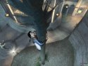 Prince of Persia: Le sabbie del tempo - Immagine 8