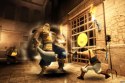 Prince of Persia: Le sabbie del tempo - Immagine 9