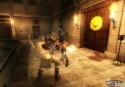 Prince of Persia: Le sabbie del tempo - Immagine 10