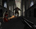 Painkiller - Immagine 13