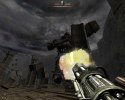 Painkiller - Immagine 16