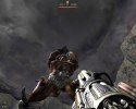 Painkiller - Immagine 18
