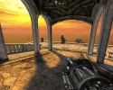 Painkiller - Immagine 23