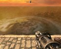 Painkiller - Immagine 26