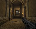 Painkiller - Immagine 6