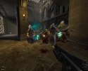 Painkiller - Immagine 8