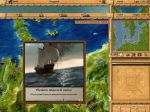 Patrician III: lImpero dei mari - Immagine 1