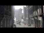 Patrician III: lImpero dei mari - Immagine 2