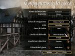 Patrician III: lImpero dei mari - Immagine 4