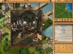 Patrician III: lImpero dei mari - Immagine 5
