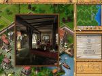 Patrician III: lImpero dei mari - Immagine 9