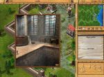 Patrician III: lImpero dei mari - Immagine 10