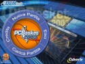 Pc Basket 2003 - Immagine 1