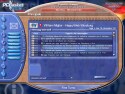 Pc Basket 2003 - Immagine 2