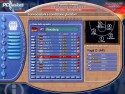 Pc Basket 2003 - Immagine 11