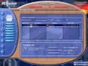 Pc Basket 2003 - Immagine 12