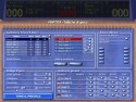 Pc Basket 2003 - Immagine 14