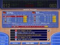 Pc Basket 2003 - Immagine 15