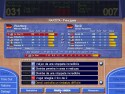Pc Basket 2003 - Immagine 16