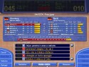 Pc Basket 2003 - Immagine 17