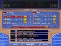 Pc Basket 2003 - Immagine 18