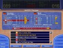 Pc Basket 2003 - Immagine 19