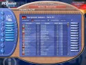 Pc Basket 2003 - Immagine 3