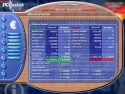 Pc Basket 2003 - Immagine 4