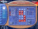 Pc Basket 2003 - Immagine 5