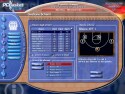 Pc Basket 2003 - Immagine 6