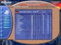 Pc Basket 2003 - Immagine 7