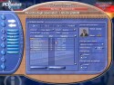 Pc Basket 2003 - Immagine 8