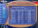 Pc Basket 2003 - Immagine 9