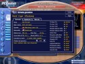 Pc Basket 2003 - Immagine 10