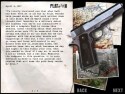 Platoon - Immagine 1