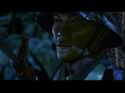 Platoon - Immagine 2