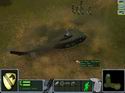 Platoon - Immagine 11