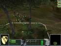 Platoon - Immagine 12
