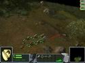 Platoon - Immagine 13