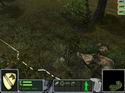 Platoon - Immagine 14
