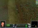 Platoon - Immagine 15