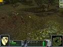 Platoon - Immagine 16