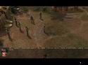 Platoon - Immagine 17