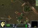 Platoon - Immagine 18