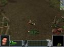 Platoon - Immagine 19