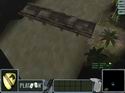 Platoon - Immagine 20